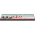 Iran Flag Distressed Galaxy S24 Ultra Skin